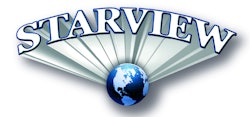 Starview Packaging Logo Cmyk 300dpi