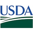 Usda Logo 2