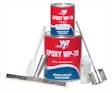 Wooster Wp70 Non Slip Coating