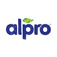 Alpro Logo