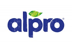 Alpro Logo