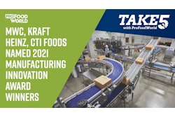 Manufacture