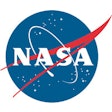 Nasa Logo
