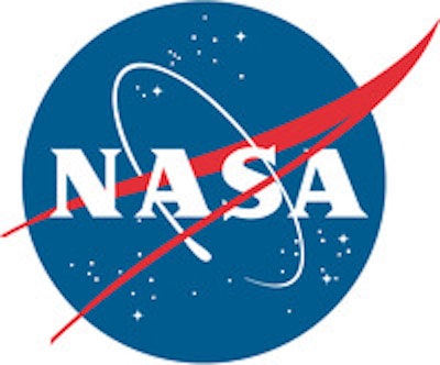 Nasa Logo