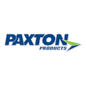 266 L Paxton Grn Rgb20png