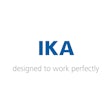A4 Ika Logo Designed To Work Perfectly