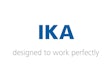 A4 Ika Logo Designed To Work Perfectly