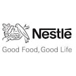 April News Nestle Logo