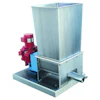Acrison Bdf 15 2 Volumetric Feeder