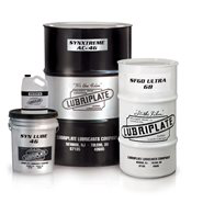 Air Comp Fluids Group2028129