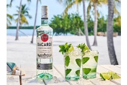Bacardi Pic