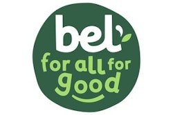 Bel Group Logo