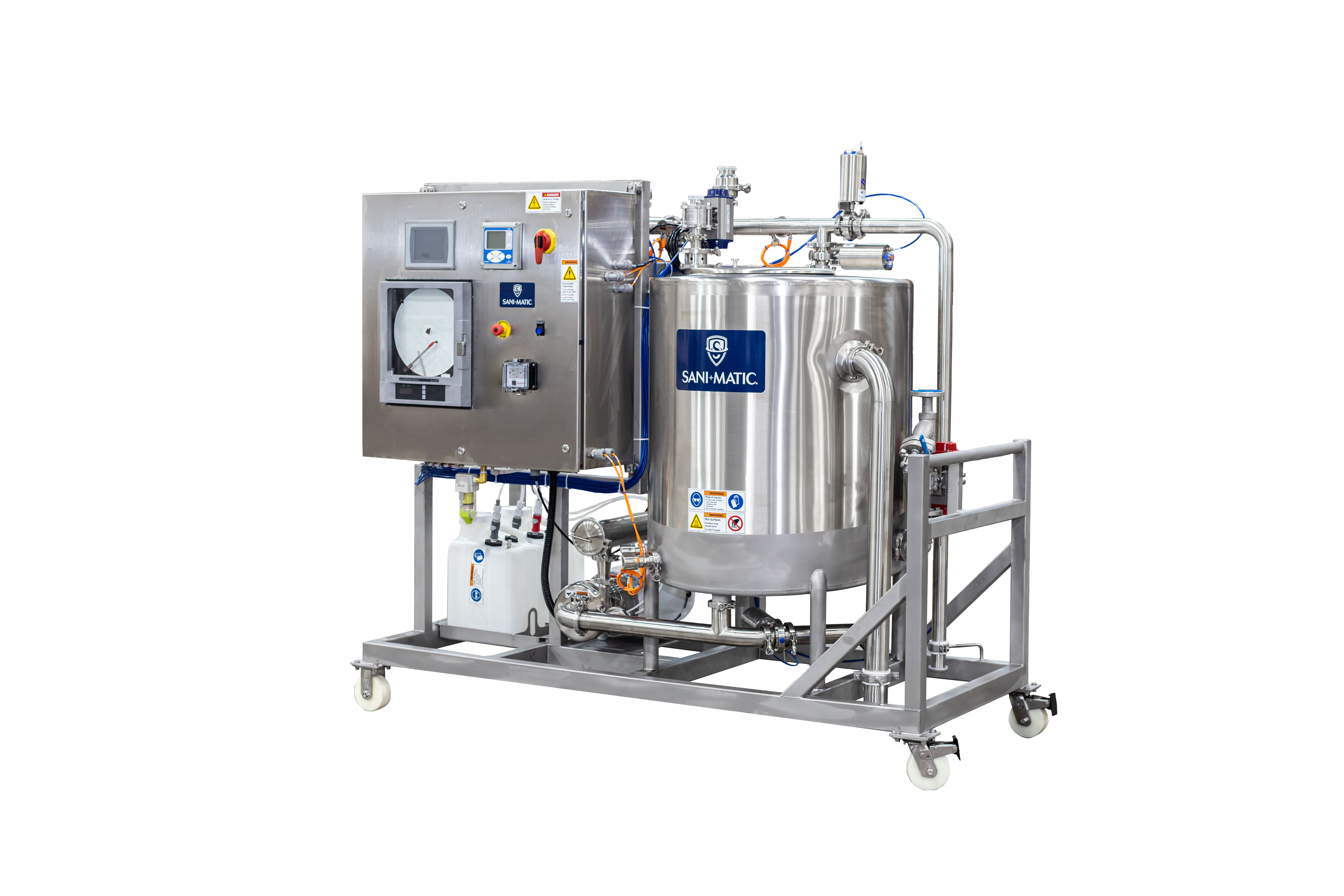 Cip Mini 110 28 Png292800229