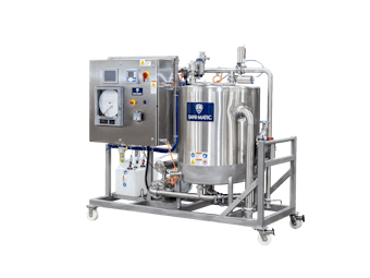 Cip Mini 110 28 Png292800229