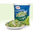 Dole Classic Caesar Kit Dole