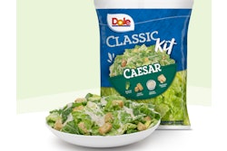 Dole Classic Caesar Kit Dole