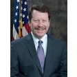Fda Chief Robert Califf