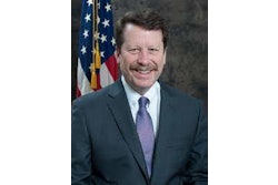 Fda Chief Robert Califf