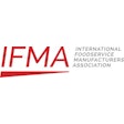 Ifma Logo
