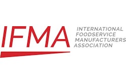 Ifma Logo