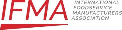 Ifma Logo