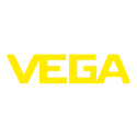 L Vega Rgb 533x260px 01