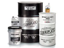 Lubrplt Gear Oils423x317