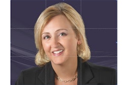 Micheman