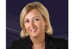 Micheman Lori Gobris News Release High Resolution Image