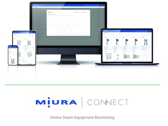 Miura20 Connect20 Remote20 Monitoring20 System Cmyk20300dpi