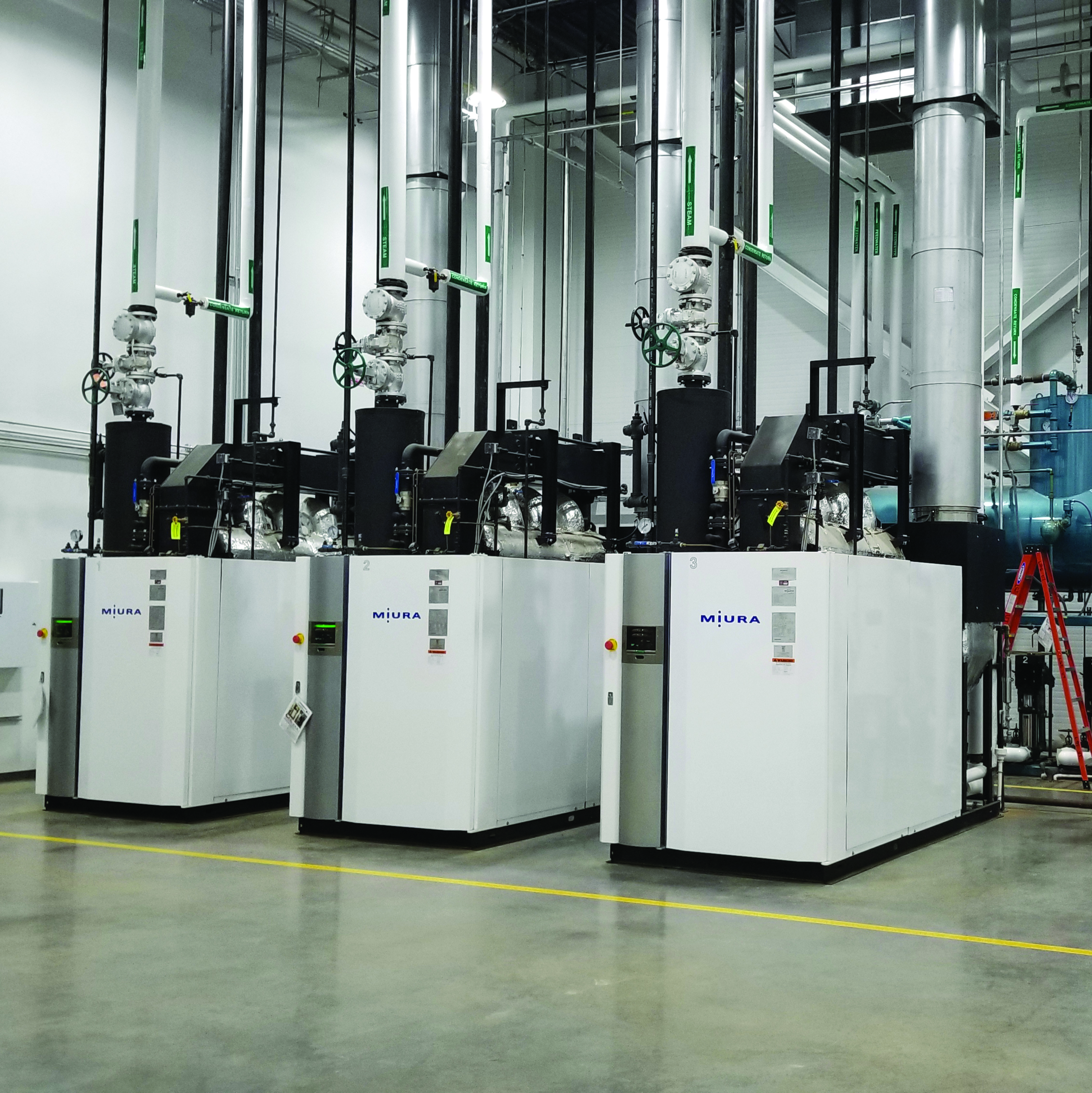 Miura20 Lx Series20 Modular20 Boilers Cmyk20300dpi