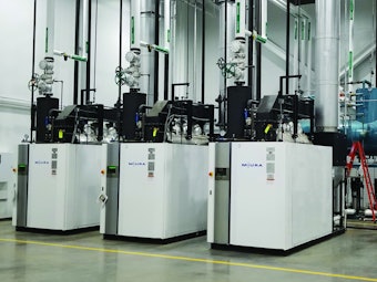 Miura20 Lx Series20 Modular20 Boilers Cmyk20300dpi