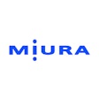 Miura20 Logo Cmyk 300dpi