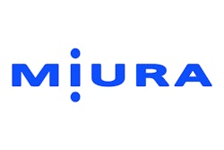 Miura20 Logo Cmyk 300dpi