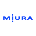 Miura20 Logo Cmyk 300dpi