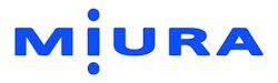 Miura20 Logo Cmyk 300dpi