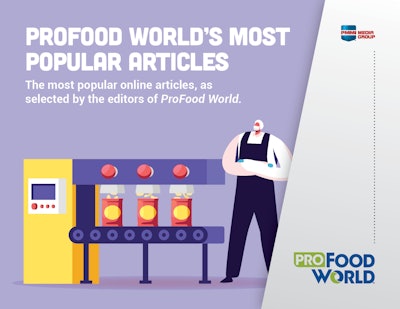 Pfw Top2021 Flat Hero