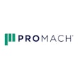 Pro Mach Logo