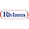 Riviana Logo