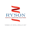 Ryson Logo2022