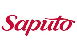 Saputo Logo