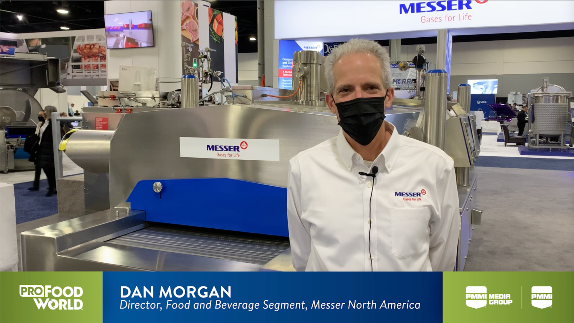 Screen Shot 2022 02 14 At 11 53 49 Am