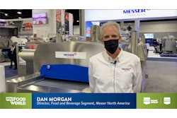 Screen Shot 2022 02 14 At 11 53 49 Am