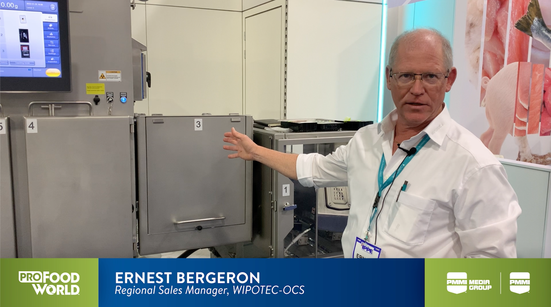 Screen Shot 2022 02 14 At 11 54 16 Am