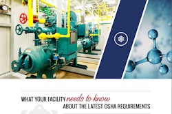 Stellar Psm E Book Cover