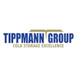 Tippmann20 Group20 Cold20 Storage20 Excellence20logo