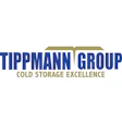 Tippmann20 Group20 Cold20 Storage20 Excellence20logo