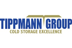 Tippmann20 Group20 Cold20 Storage20 Excellence20logo