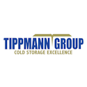 Tippmann20 Group20 Cold20 Storage20 Excellence20logo