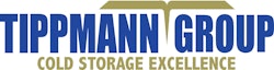 Tippmann20 Group20 Cold20 Storage20 Excellence20logo